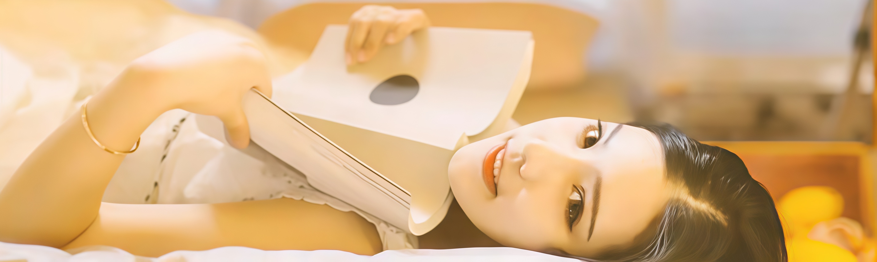 黑料吃瓜网是中国网络吃瓜文化中的泛称，指一类专注于娱乐黑料明星八卦网红事件和社会热点爆料的聚合平台。这些站点以每日大赛瓜榜TOP10等栏目闻名