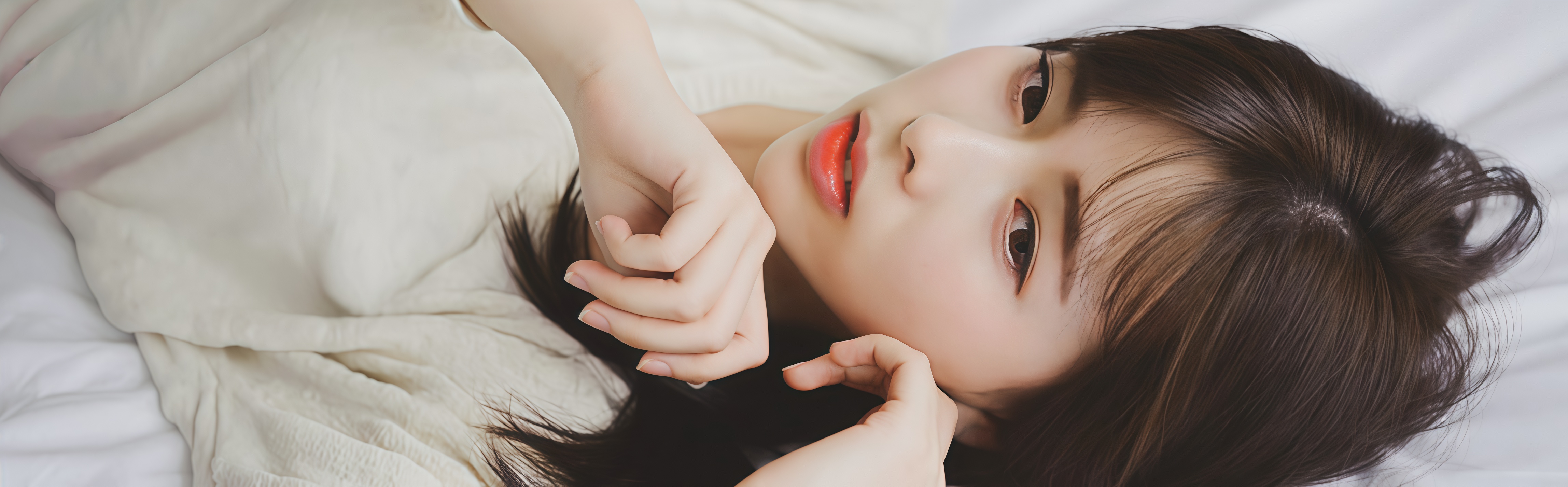 黑料吃瓜网是中国网络吃瓜文化中的泛称，指一类专注于娱乐黑料明星八卦网红事件和社会热点爆料的聚合平台。这些站点以每日大赛瓜榜TOP10等栏目闻名